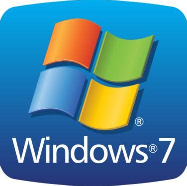 Comment prolonger la période dactivation de windows 7 ultimate